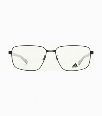 Adidas SP5049 Eyeglasses Online Canada | Vision Clarity Mississauga