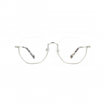 Howe Eyeglasses Online Canada | Vision Clarity Mississauga