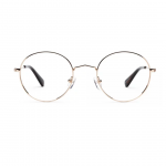 Flutter Eyeglasses Online Canada | Vision Clarity Mississauga