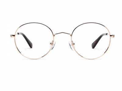 Flutter Eyeglasses Online Canada | Vision Clarity Mississauga