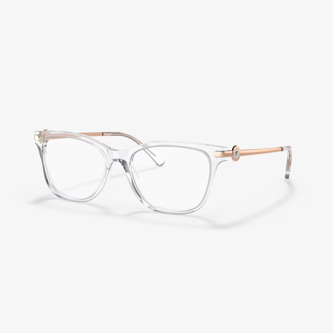 Coach clear - Image 2