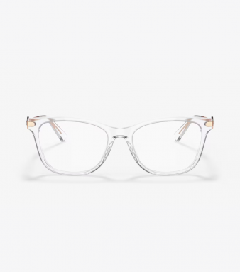 Coach Clear Eyeglasses Online Canada | Vision Clarity Mississauga