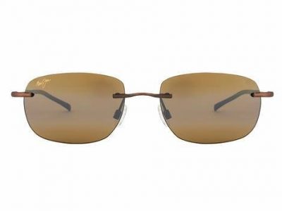 Maui Jim