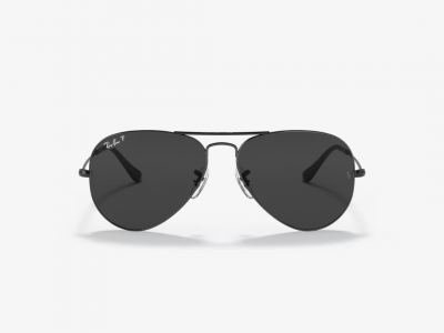 Ray ban  RB3025