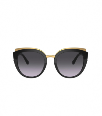 Dolce & Gabbana Eyeglasses Online Canada | Vision Clarity Mississauga
