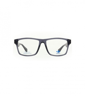 Adidas OR5007 Eyeglasses Online Canada | Vision Clarity Mississauga