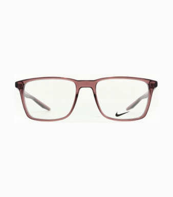 Nike 7130 Eyeglasses Online Canada | Vision Clarity Mississauga