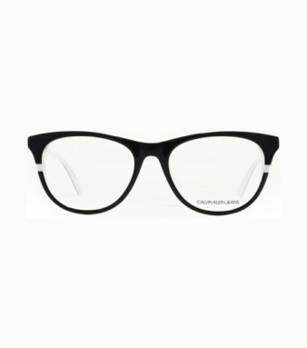 Calvin Klein Jeans 20641 Eyeglasses Canada | Vision Clarity Mississauga