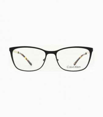 Calvin Klein 21118 Eyeglasses Online Canada | Vision Clarity Mississauga