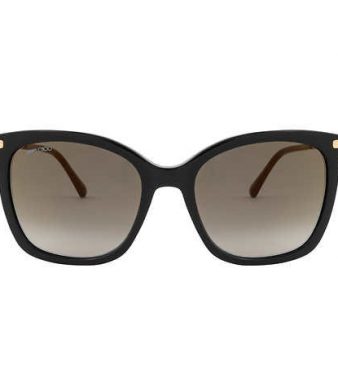 Jimmy Choo Elia Eyeglasses Online Canada | Vision Clarity