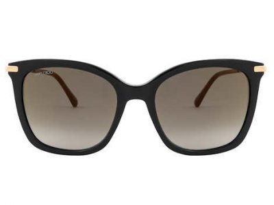 Jimmy Choo Elia Eyeglasses Online Canada | Vision Clarity