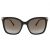 Jimmy Choo Elia Eyeglasses Online Canada | Vision Clarity