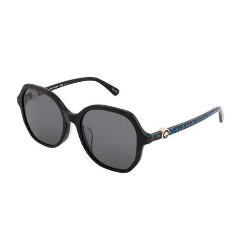 Kate Spade - Image 2