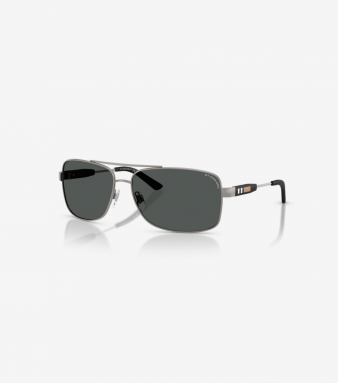 Burberry Eyeglasses Online Canada | Vision Clarity Mississauga
