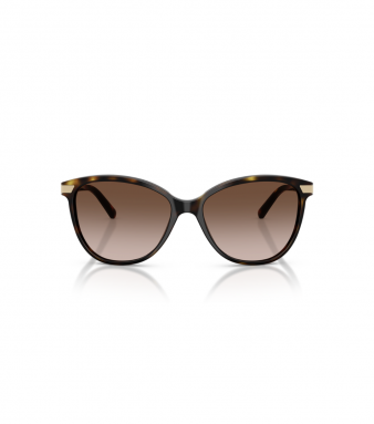 Burberry 16 Eyeglasses Online Canada | Vision Clarity Mississauga