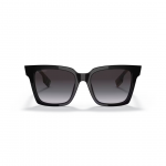 BR Maple Eyeglasses Online Canada | Vision Clarity Mississauga