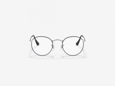 Metal Ray Ban Eyeglasses Online Canada | Vision Clarity Mississauga