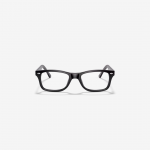 Black Ray Ban Eyeglasses Online Canada | Vision Clarity Mississauga