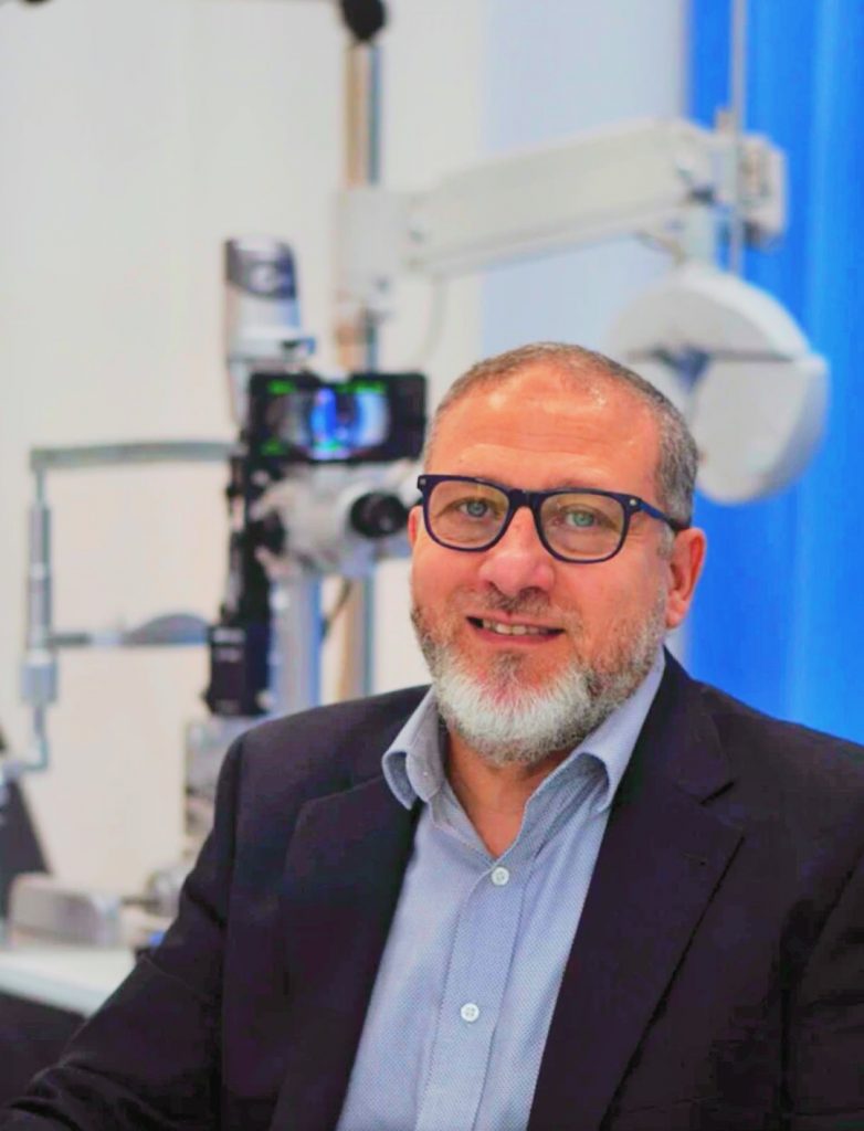 About Vision Clarity Optometry Optical About Vision Clarity Optometry Optical