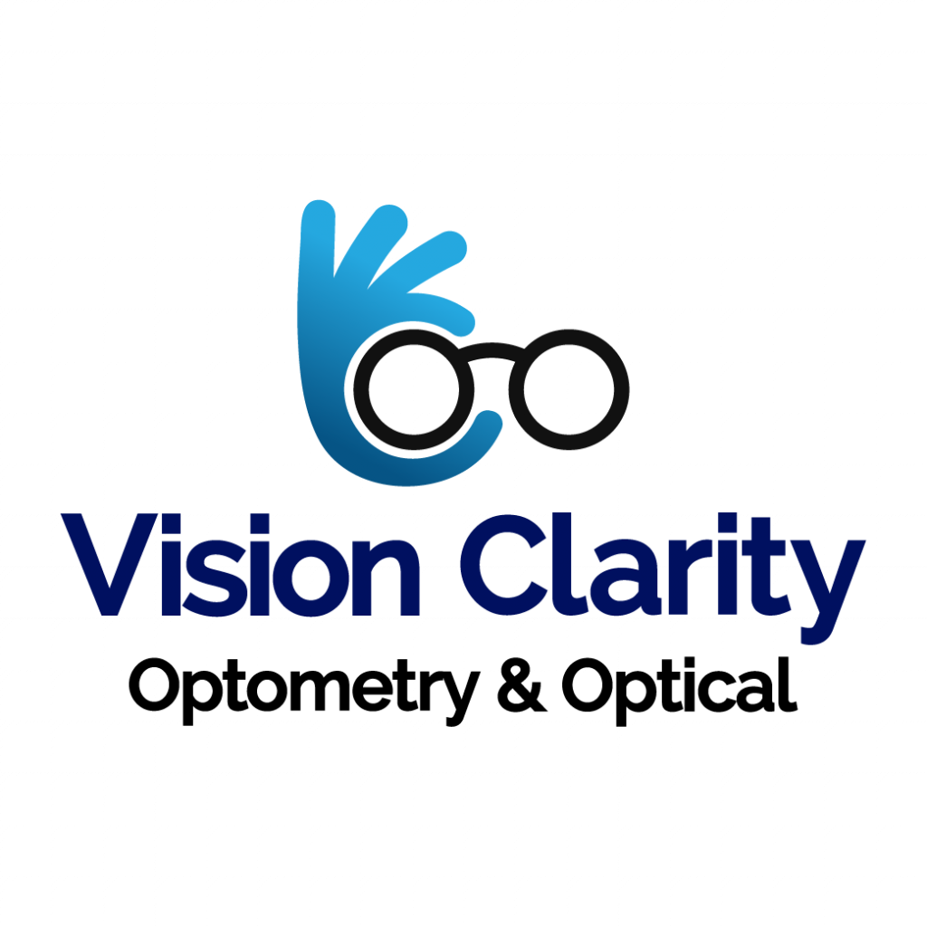 vision clarity - optometrist mississauga