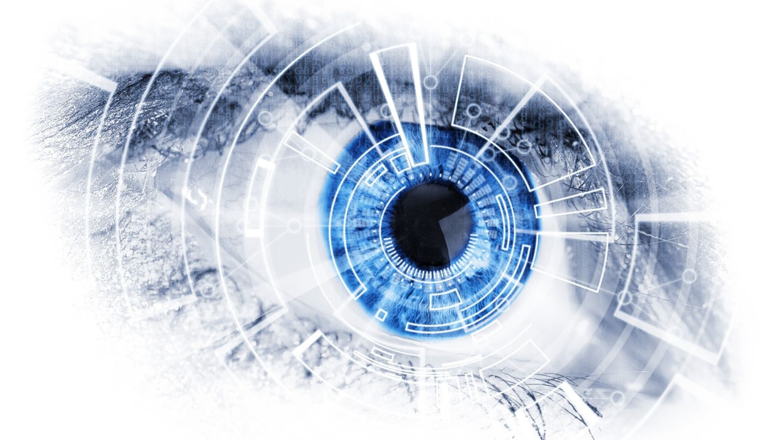 Are eye checkups free in Ontario?