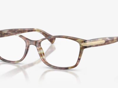 Coach HC6065 Sunglasses