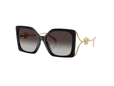 Versace VE4502U Sunglasses mississauga