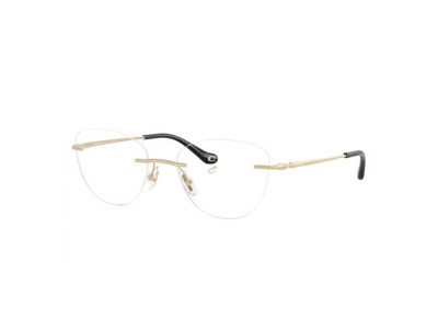 Coach HC5185 Eyeglasses