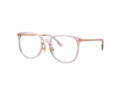 Coach HC6241D Eyeglasses