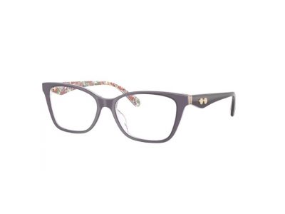 Coach HC6248U Eyeglasses
