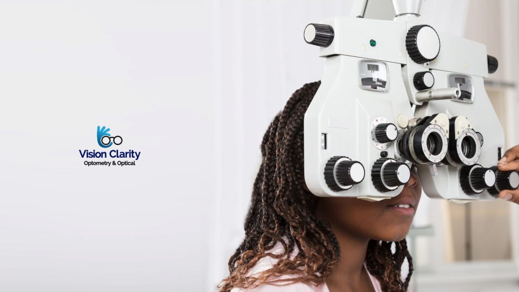 Do you need a referral to see an optometrist in Ontario?