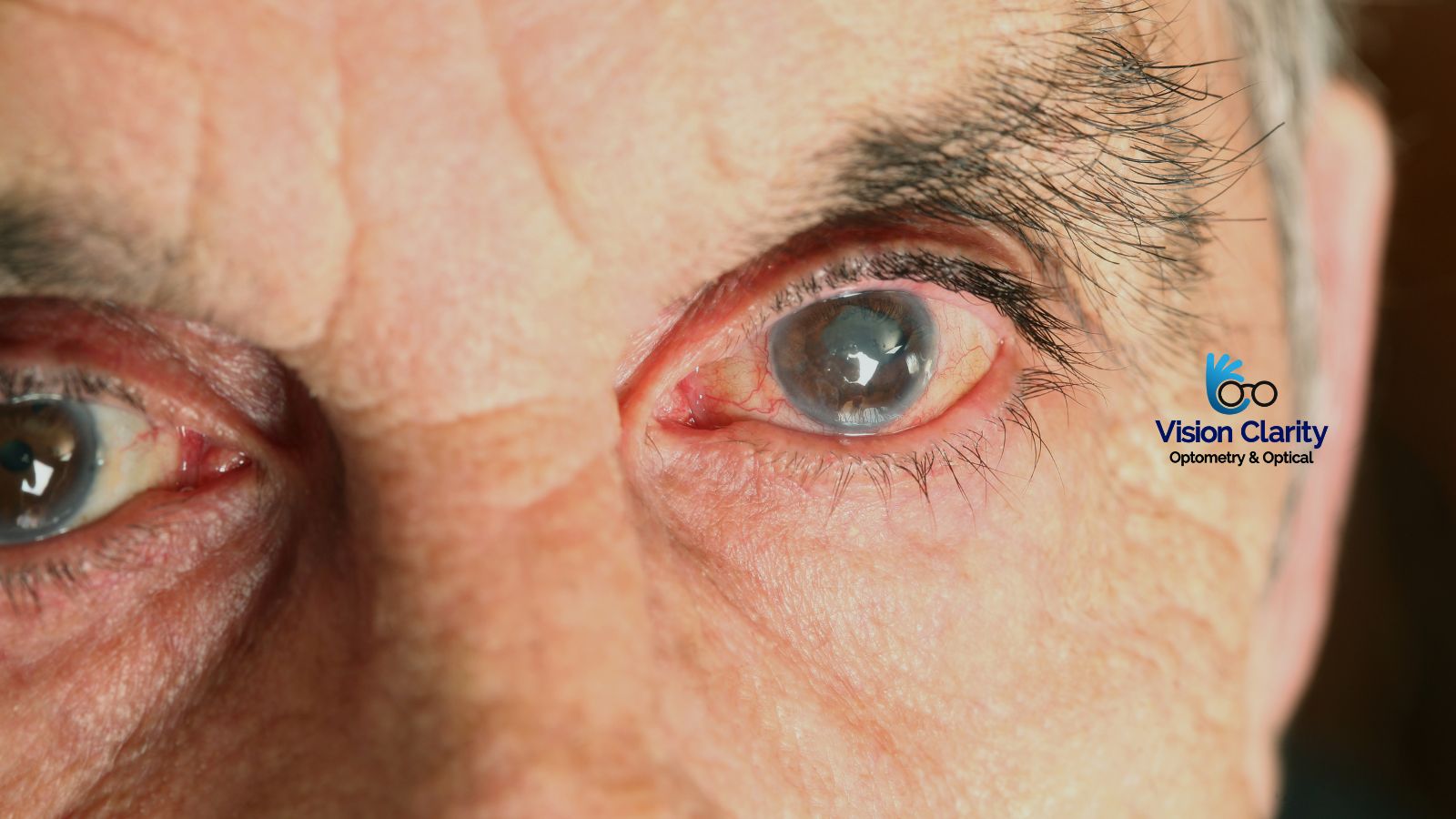 Glaucoma Screening erin mills, meadowvale mississauga,