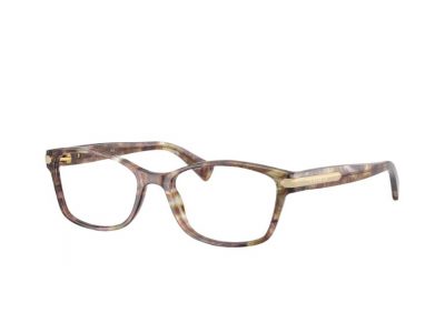 Coach HC6065 Sunglasses