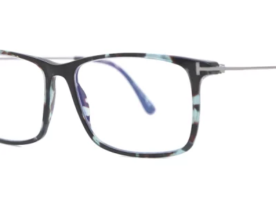 Tom Ford FT5758-B 055