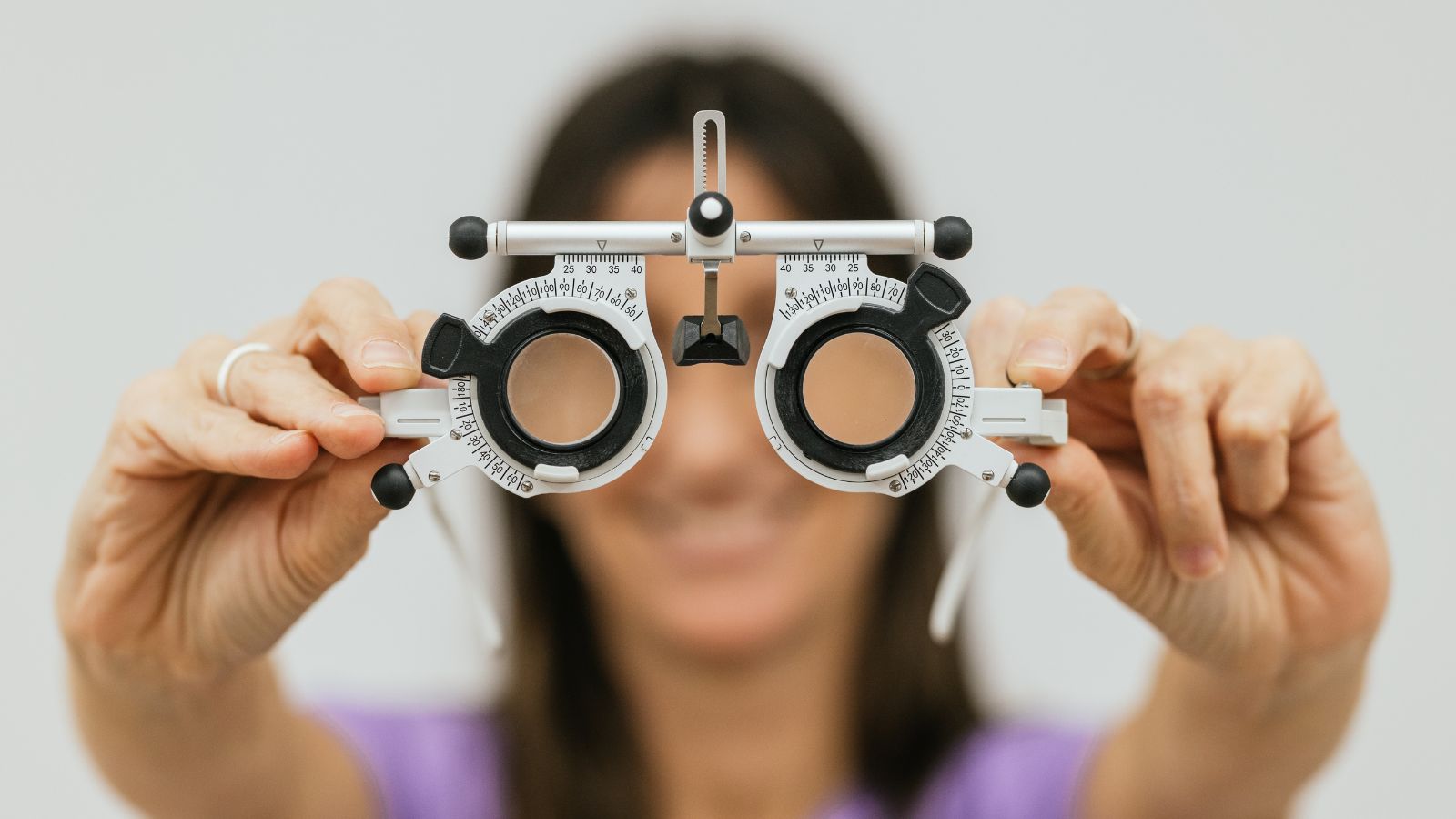 Looking for Sun Life Vision Optometrists in Erin Mills, Mississauga?