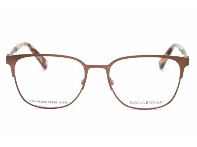 Banana Republic 219 0TUI mississauga canada women eyeglasses
