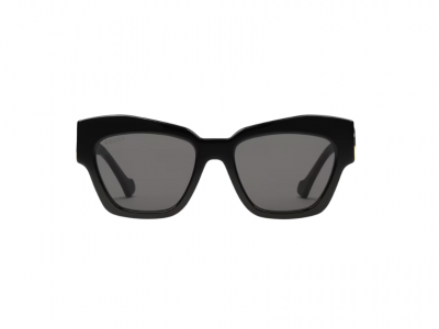 Gucci GG1422S Sunglasses