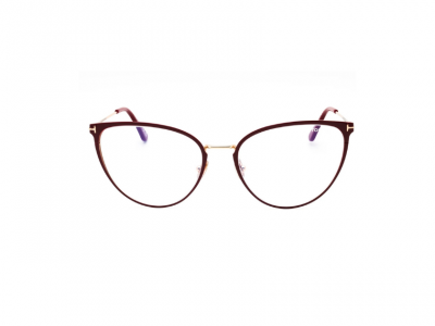 Tom Ford FT 5840 066
