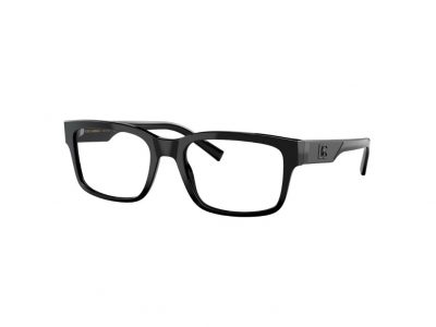 Dolce & Gabbana DG3352 Eyeglasses