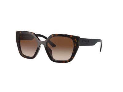 Prada PR 24XS Sunglasses