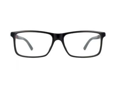 Gucci GG04240 Men Eyeglasses