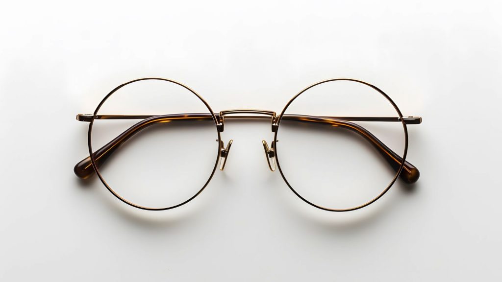 Eye Exam and Glasses Near Me Erin Mills Mississauga