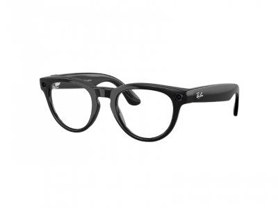 Ray-ban Meta Gen 2 - Headliner