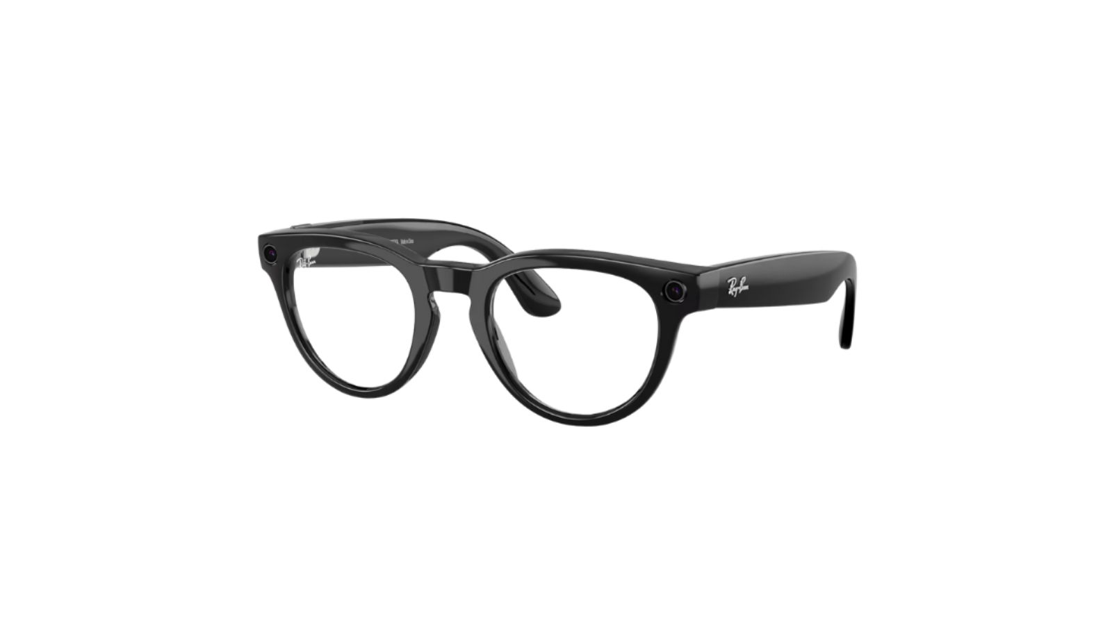 Best 10 Eyeglasses Stores Near You in Erin Mills, Mississauga