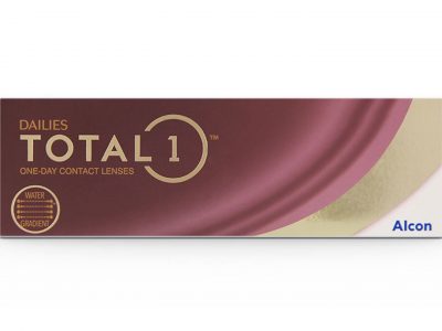 DAILIES TOTAL1® 30